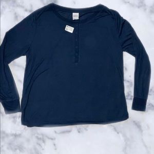 Soft Long-Sleeve T-Shirt from Stars Above